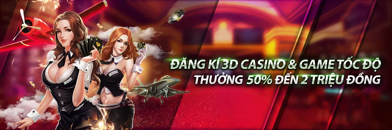 Sòng bạc casino KO66 Momolive