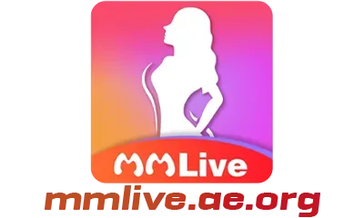 momolive